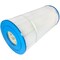 Approved Vendor Hayward Easy Clear C400 Replacement Pool Filter Compatible Cartridge PA40/C-7442/FC-1228 WP.HAY1228 - alternate 2